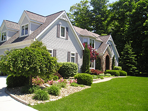 Landscapers and Lawncare Services in Rincon, GA