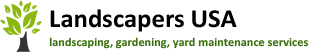 Rincon Landscapers